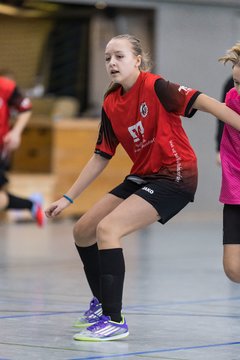 Bild 114 - wCJ Loewinnen Cup C2